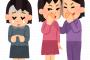 スネ夫（40）「小学生のころに変な奴いたよなｗ」しずちゃん（40）「いたいたｗ」