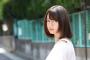 日向坂46・小坂菜緒のTikTok動画が話題沸騰中、振付はフォロワー82万人の現役中学生