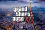 ロックスター新作GTA6、中世が舞台の模様！買うよな！！