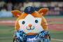 ＮＰＢ「ＤｅＮＡ選手を１文字で表記するなら・・・せや！」