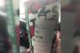 【米国】スタバでコーヒー注文の警官、「ブタ」と印字のカップ受け取る　広報が謝罪、バリスタを停職処分 	
