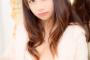 鈴木優香「おパイがデカ過ぎて衣装が入らなかった。」wwwwww