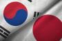 韓国人「韓国＞＞＞＞＞＞＞＞＞＞日本になるしかない理由がこちら」