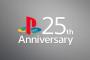 【祝】本日プレイステーション25周年！おめでとう！【#プレイステーションの日】