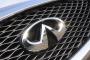 【悲報】INFINITIエンブレムをカップルが見た結果ｗｗｗｗｗｗ