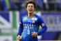 J2徳島、J1参入プレーオフ決定戦に進出！河田絶妙ループ弾で山形下す！湘南と対戦へ！J1参入PO2回戦（関連まとめ）