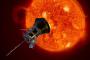 NASAの探査機が太陽に接近、驚きの観測結果と深まる謎…4本の論文を発表！