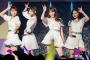 AKB48グループ新聞アワード2019、MVPにQueentet【女子力ユニット】