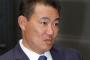 【阪神】福留の４５歳現役に昌氏＆山崎武氏が太鼓判…来季現役最年長「一年一年やっていくだけ」104試合　.256　10本　47打点
