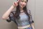 【AKB48】さっほー「500円の靴を1400円で直したから今日から1900円の靴～