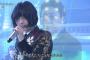 欅坂46とかいう闇が深すぎるアイドルグループ