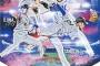 来年のロッテ先発陣の勝ち星www