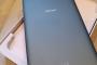 Amazonで1万円の中華タブレット買ってみたｗｗｗｗｗｗｗｗｗｗｗｗｗｗ 	