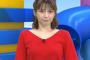 美人声優Lynnさん、特盛ｗ