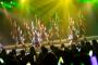 【ワールドワイド】NMB48が外国人限定公演開催！！！【2020年1月27日】