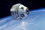 ボーイングの新型宇宙船「スターライナー」、無人試験飛行の打ち上げ直後にトラブル…地球に帰還へ！