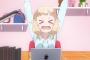 《NEWGAME》で部下にしたい女の子ｗｗｗｗｗｗｗｗｗｗ