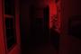 【動画】小島監督の「P.T.」、ゲーム内で行けない街まで作り込まれていた事が判明 	