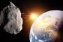 全長620メートルの巨大小惑星がマッハ36で地球に接近中…12月26日に最接近！