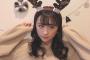【朗報】川本紗矢さん、大きい