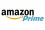 【朗報】Amazon Prime、PCゲームの無料配信を開始ｷﾀ――(ﾟ∀ﾟ)――!!ｗｗｗｗｗｗｗｗ