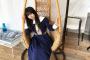 【乃木坂46】可愛いなあ齋藤飛鳥!!!