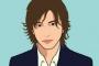 【芸能】＜木村拓哉＞嫌いなタイプを明かす！仕事を「適当にやる人嫌いなんですよ　ホント嫌い」