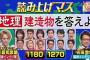 古田敦也がもう一度ヤクルトの監督をやらない理由