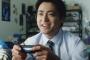 2019年個人的に1番面白かったゲームは？