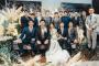 【朗報】浅村さんの結婚式、楽天と西武の選手が仲良く写真に写る