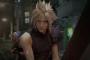 FF７リメイクやりたいけど分作ってことは…