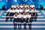 【日向坂46】濱岸ひよりが4thから復帰決定！日向坂は19人体制に！