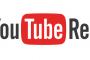 【画像】2020年伸びそうなyoutuberを予想してくぞｗｗｗｗｗｗ