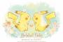 もしもポケモンと結婚するなら…