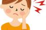 彼が他の女性の話題を頻繁に出してくるので「そういう話題は楽しくないから嫌だ」と言ったら「オープンにする主義なんだ」と言ってやめてくれず…
