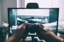 【驚愕】ゴーン被告、ゲームになるｗｗｗｗｗｗｗｗ（画像あり）