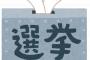 【世論調査】れいわ、N国の政党支持率がヤバいｗｗｗｗｗ