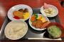 ビジホの朝ごはんなんだがこれ当たりかな？