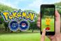 【悲報】ポケモンGo、4年目にして売上がヤバいことになってしまう…