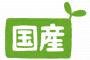 「これだけは国産が良い」ってものｗｗｗｗｗｗｗｗｗｗ