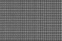 【画像】2秒で8を見つけたらIQ180　　　