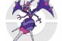 アーゴヨンとか言う哀れなポケモンwww