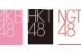 【AKS】全グループ独立採算にしたら都市部のグループしか生き残れないぞ【AKB48/SKE48/NMB48/HKT48/NGT48/STU48/チーム8】