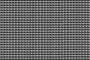 【画像】2秒で8を見つけたらIQ180