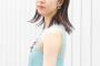 唐田えりかさんが東出と３年間の不倫を認め謝罪