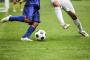 【悲報】日本の『サッカー熱』、ガチで冷めてしまう…