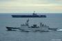 ドローン・魚雷・ミサイル攻撃…中東派遣の韓国海軍駆逐艦「王建」が対応する必要がある3大脅威！
