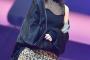 【画像】平手友梨奈が抜けた後の欅坂46のエースがこちら