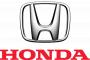 【悲報】HONDAの悲劇に同情集まる→ その理由がこちらｗｗｗｗｗｗｗｗ