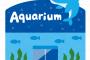 【朗報】今春、四国最大の水族館がオープンする